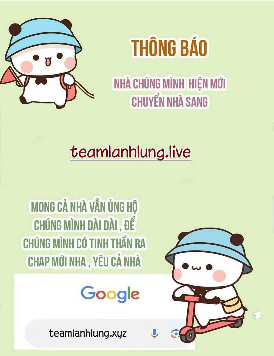 sống chung chỉ là để chinh phục em chapter 2 - Trang 2