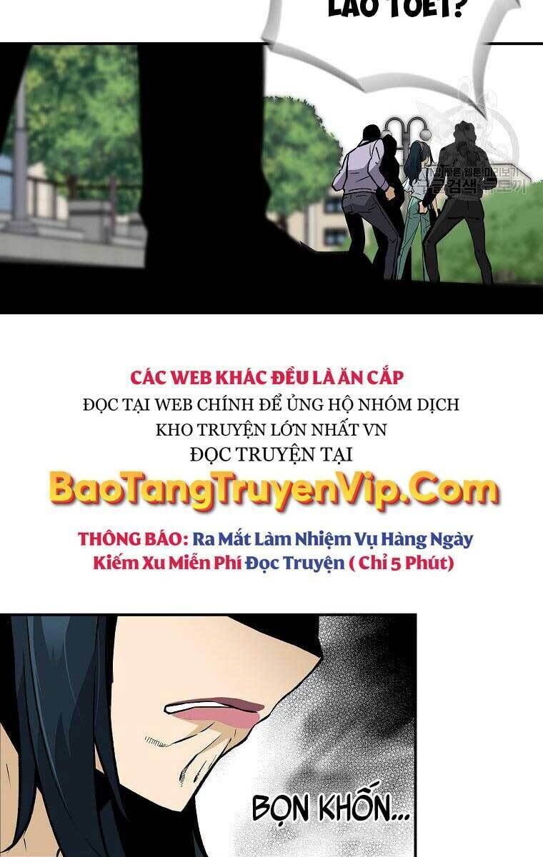 sự trở lại của huyền thoại chapter 71 - Next chapter 72