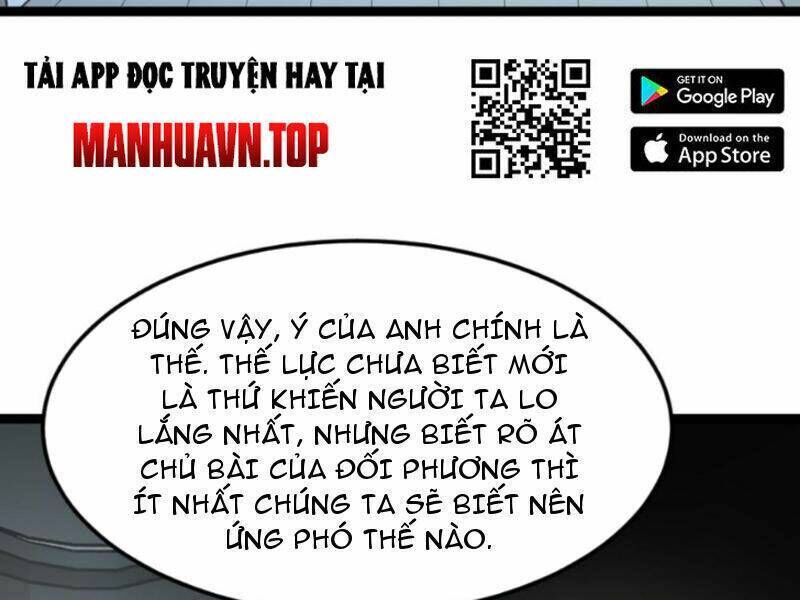 Toàn Cầu Băng Phong: Ta Chế Tạo Phòng An Toàn Tại Tận Thế Chapter 212 - Next Chapter 213