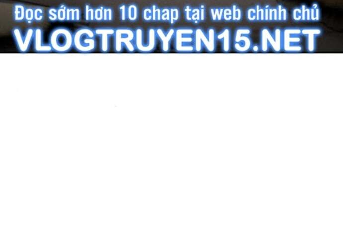 sau khi ly hôn ta trúng jackpot Chương 38 - Trang 1