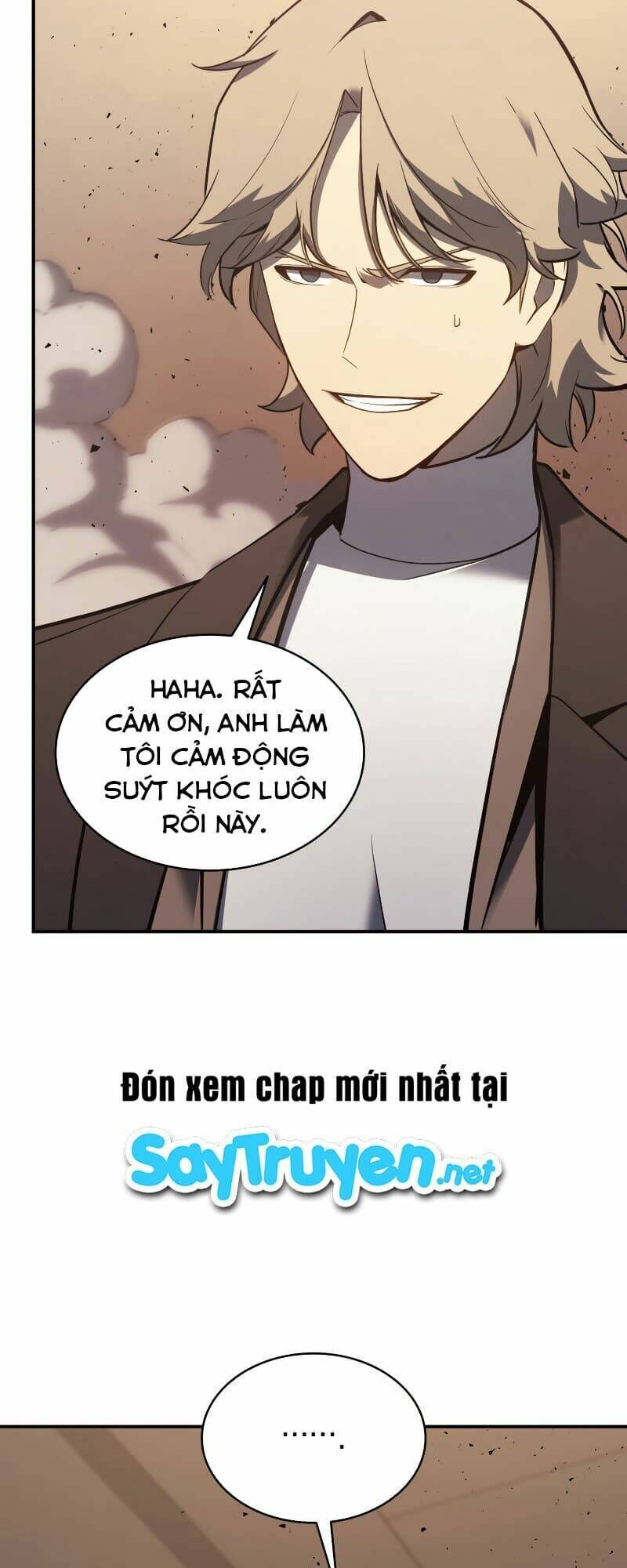 sự trở lại của anh hùng cấp thảm họa Chapter 18 - Trang 2