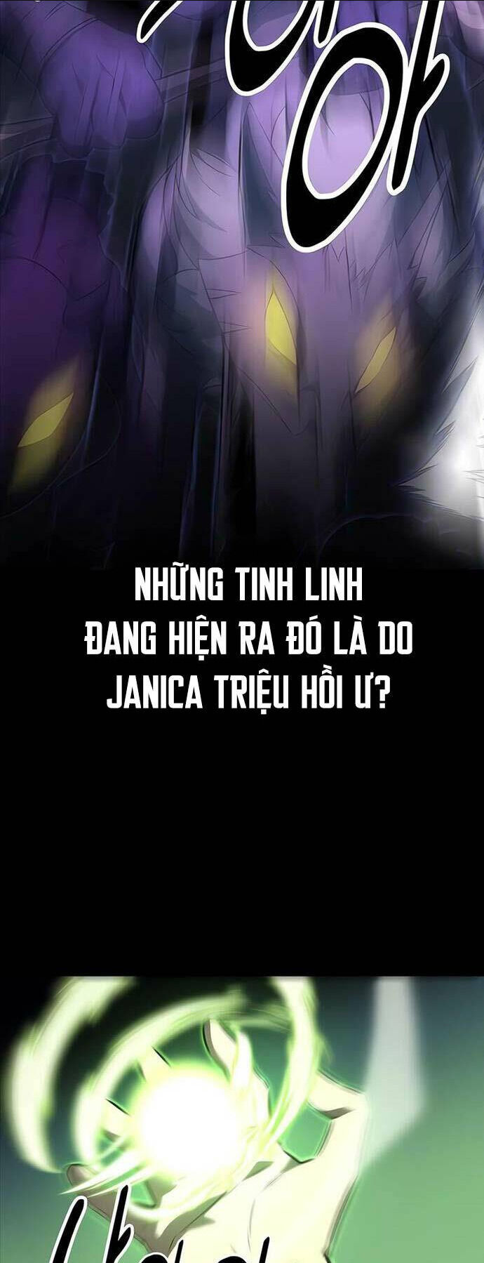 hướng dẫn sinh tồn trong học viện chương 9 - Next chapter 10