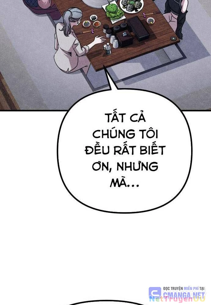 xác sống và sát nhân Chapter 52 - Next Chapter 53