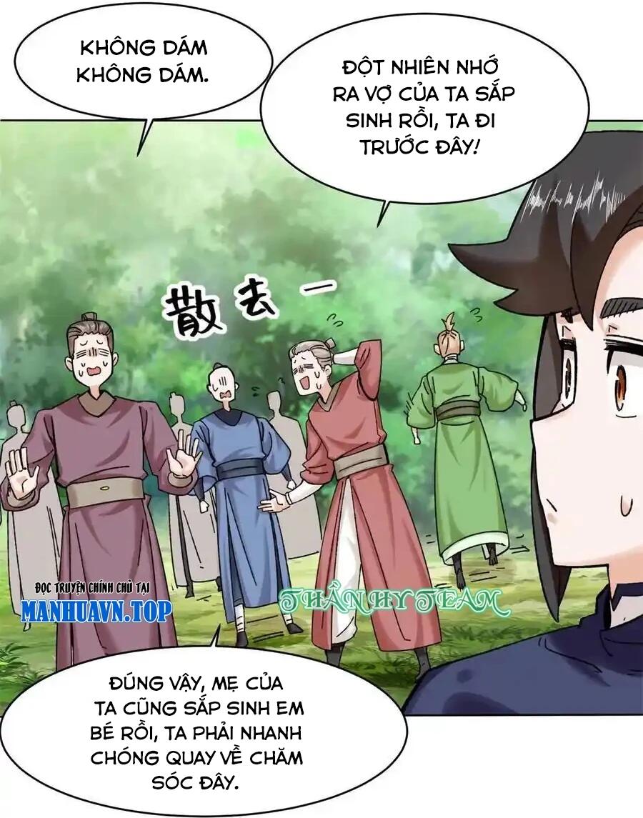 vô tận thôn phệ Chapter 186 - Next Chapter 187