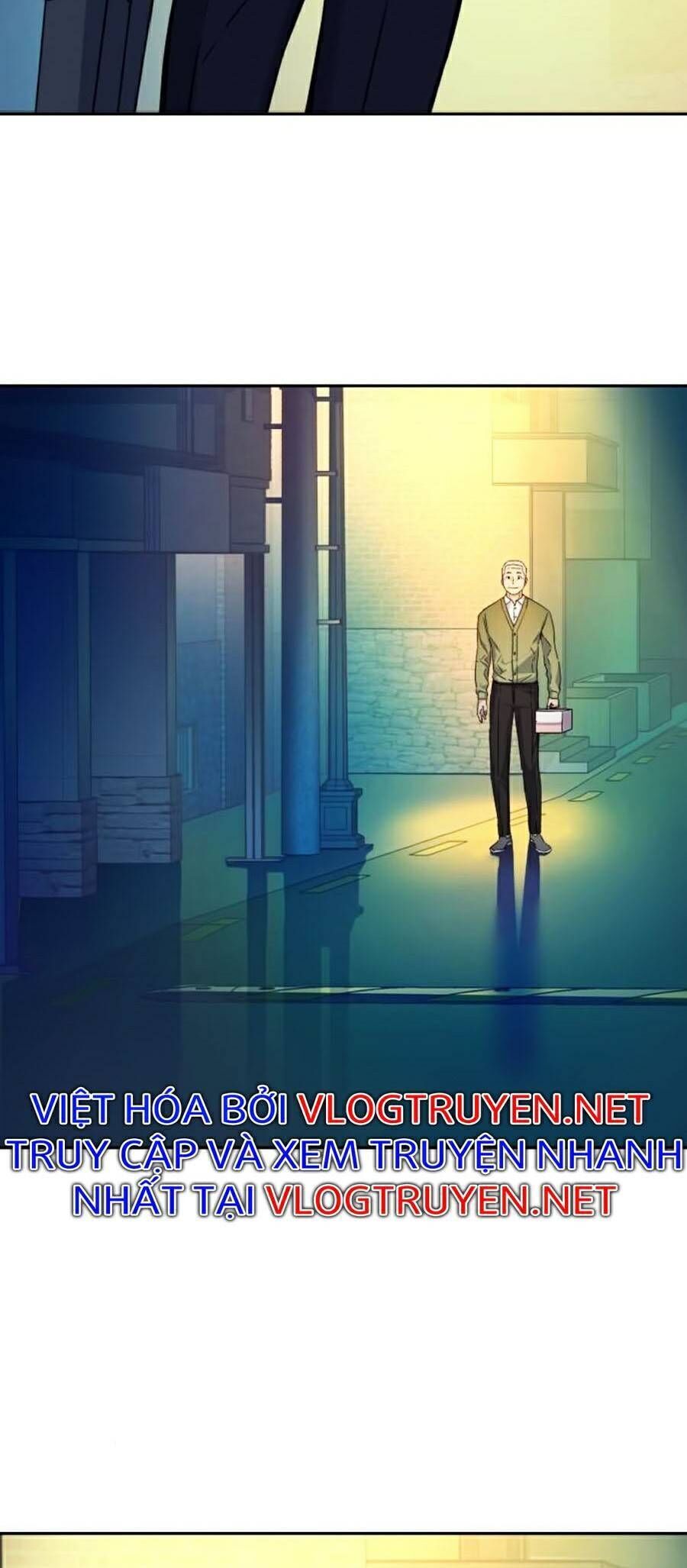 bạn học của tôi là lính đánh thuê chapter 64 - Next chapter 65