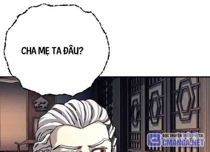 ông võ giả và cháu chí tôn chapter 52 - Next chapter 53