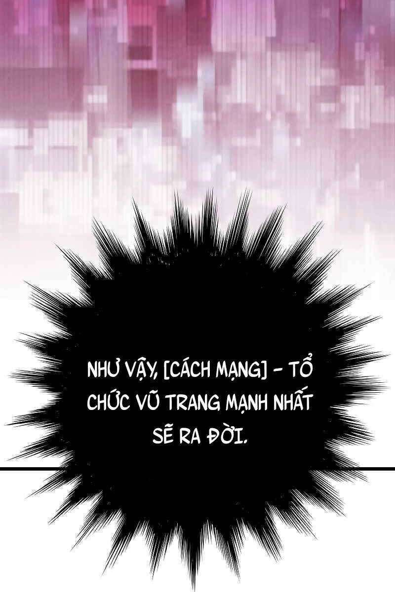 hồi quy giả chapter 34 - Next chapter 35