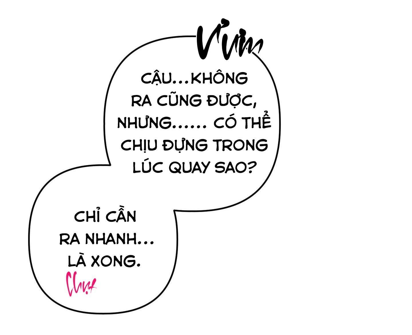 (END )SỐNG SÓT TRONG RỪNG VỚI NGƯỜI YÊU CŨ Chapter 6 - Next Chapter 7