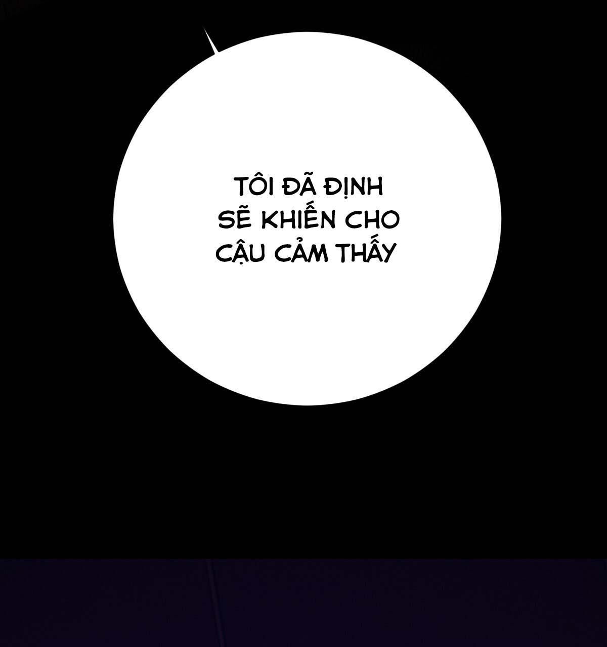 vòng xoáy của ác ma Chapter 31 END SS 1 - Trang 2