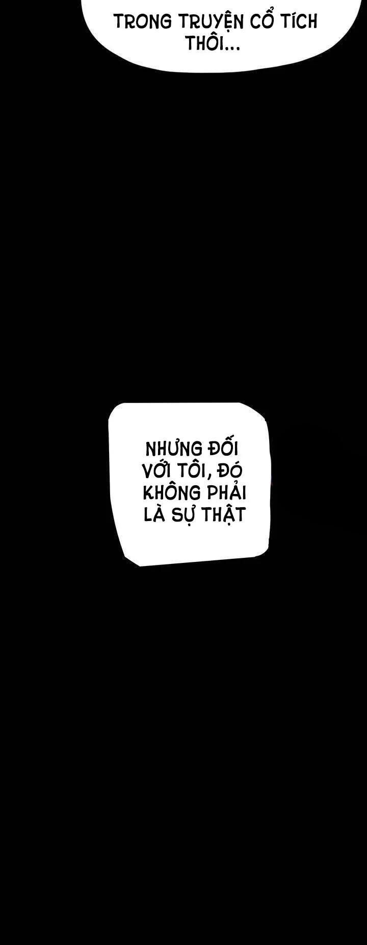 tân thế giới tuyệt vời chapter 131 - Next chapter 132