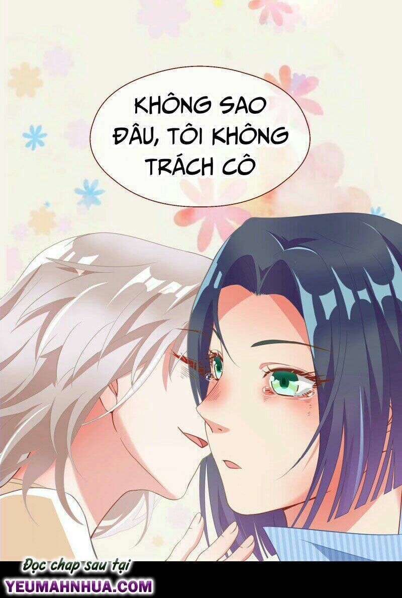 vạn tra triêu hoàng Chapter 135 - Next chapter 136