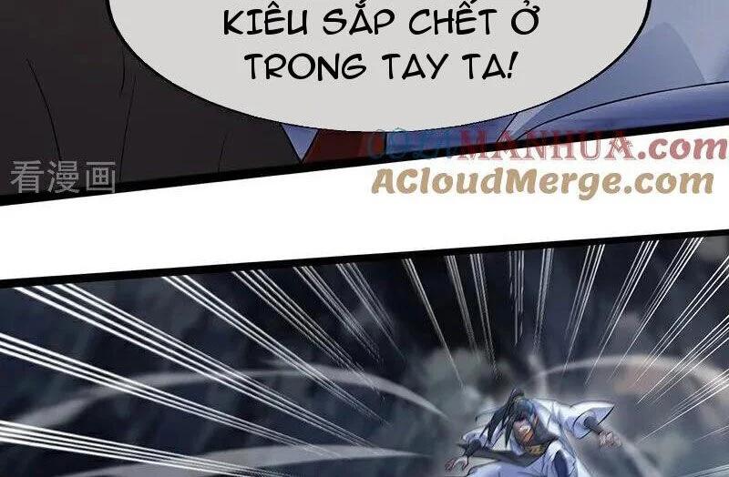 cái thế đế tôn chương 418 - Next chapter 419