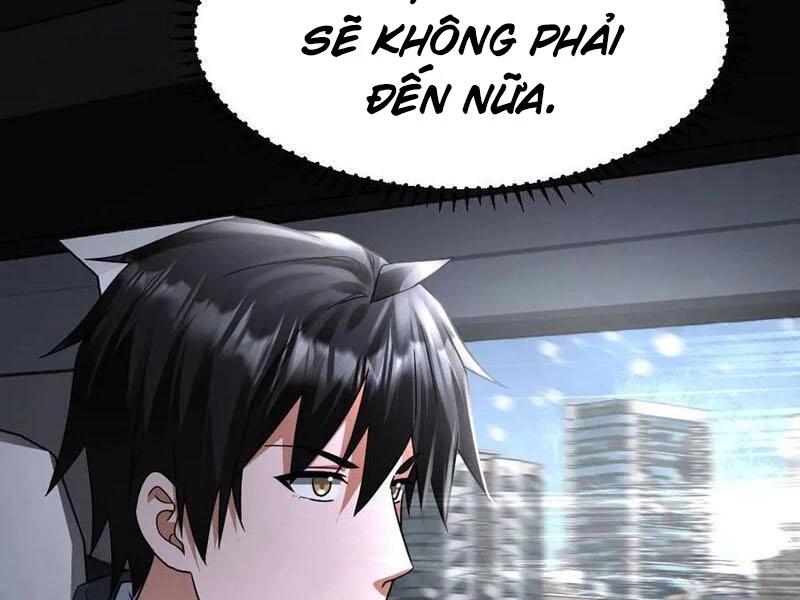 Toàn Cầu Băng Phong: Ta Chế Tạo Phòng An Toàn Tại Tận Thế Chapter 419 - Next Chapter 420