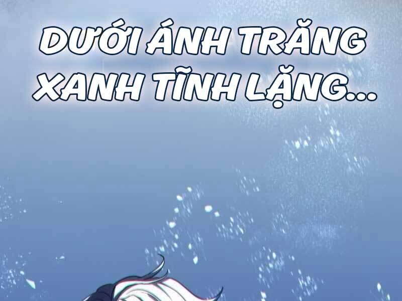 tinh tú kiếm sĩ chương 4.5 - Trang 1