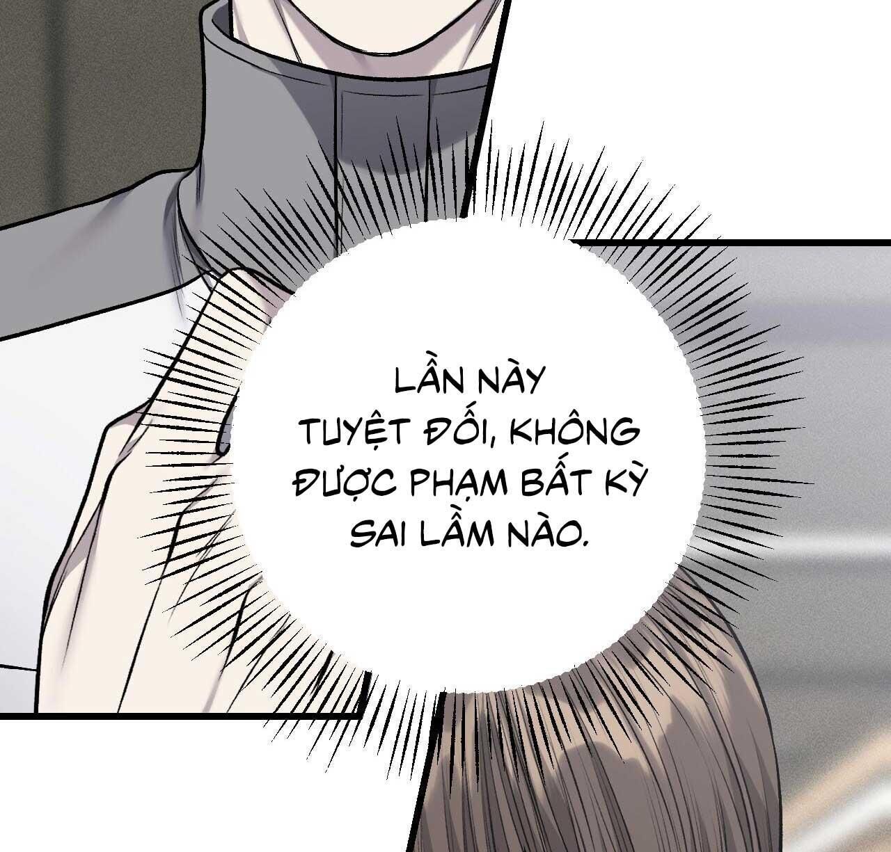 xx đê tiện Chapter 38 - Trang 2