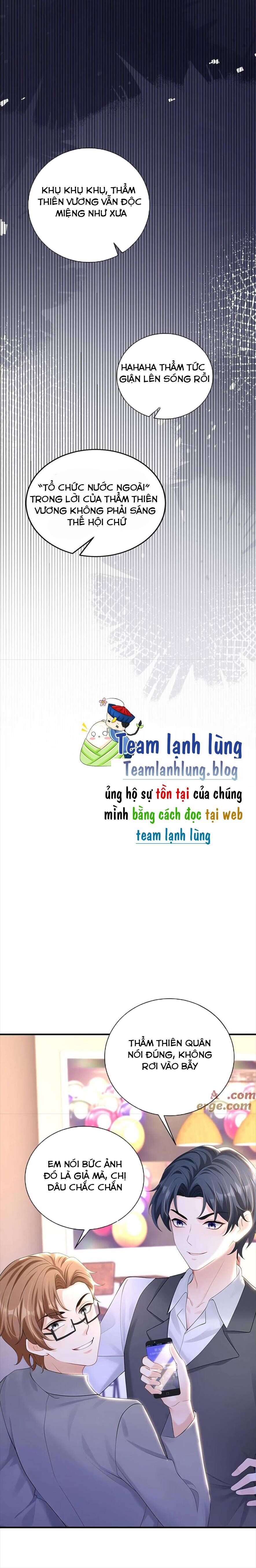 tái sinh trở lại : chồng cũ khóc lóc cầu xin tái hôn Chapter 196 - Next Chapter 197