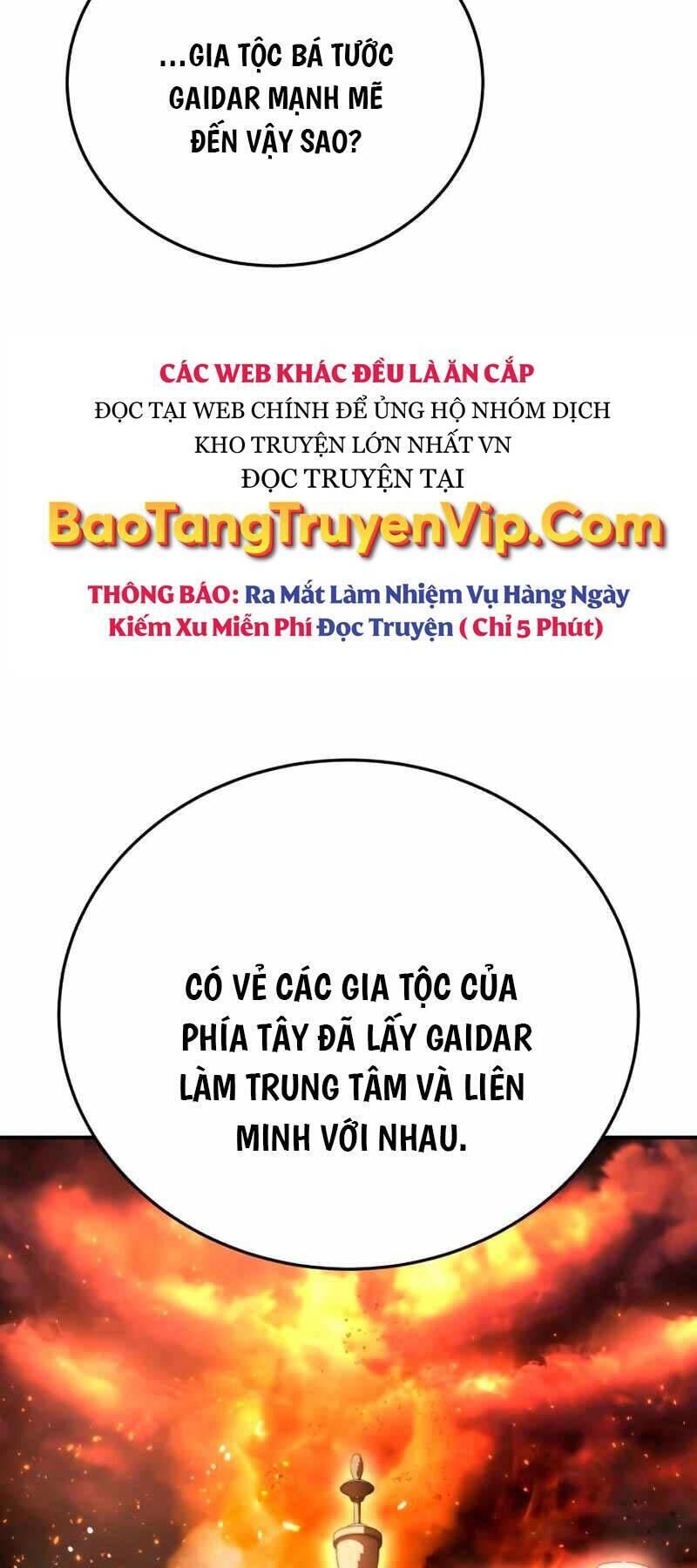 tinh tú kiếm sĩ chapter 34 - Next chương 35