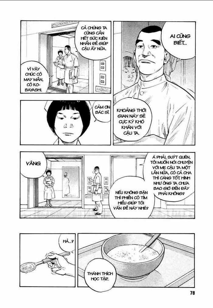 real chapter 9 - Trang 2