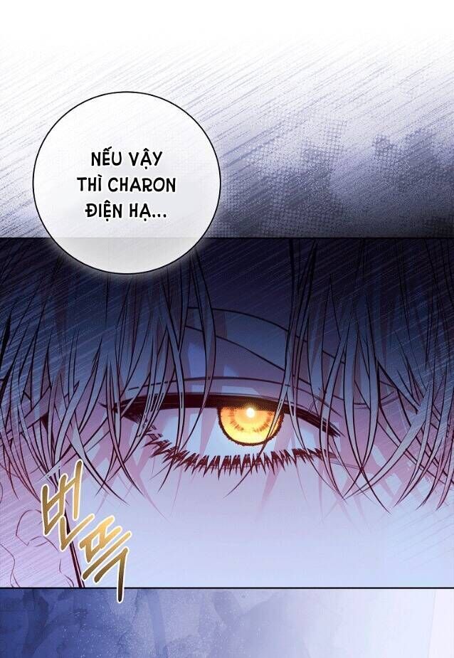 tôi trở thành thư ký của bạo chúa chapter 96.2 - Next Chapter 97