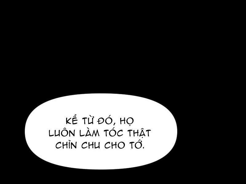 Truyện Ngôn Nhưng Không Ngôn Lắm Chapter 70 - Trang 1