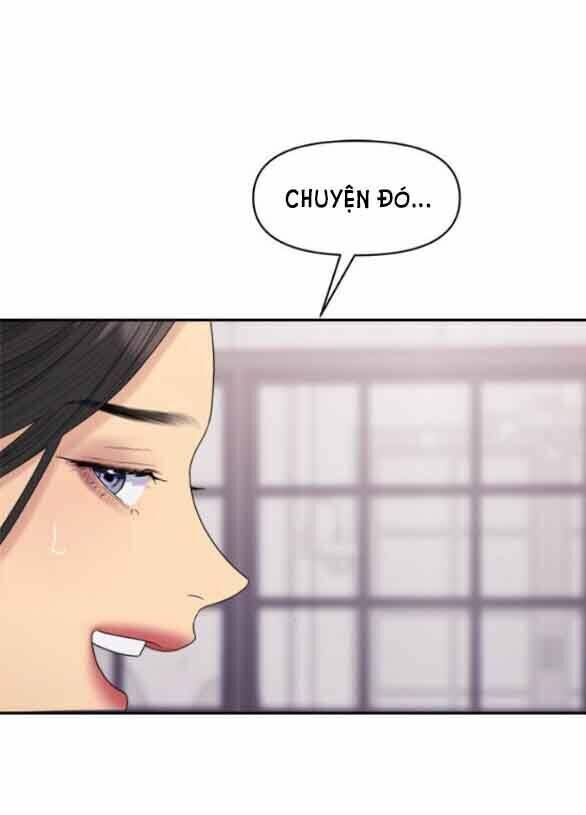 couple breaker chapter 25.1 - Trang 2