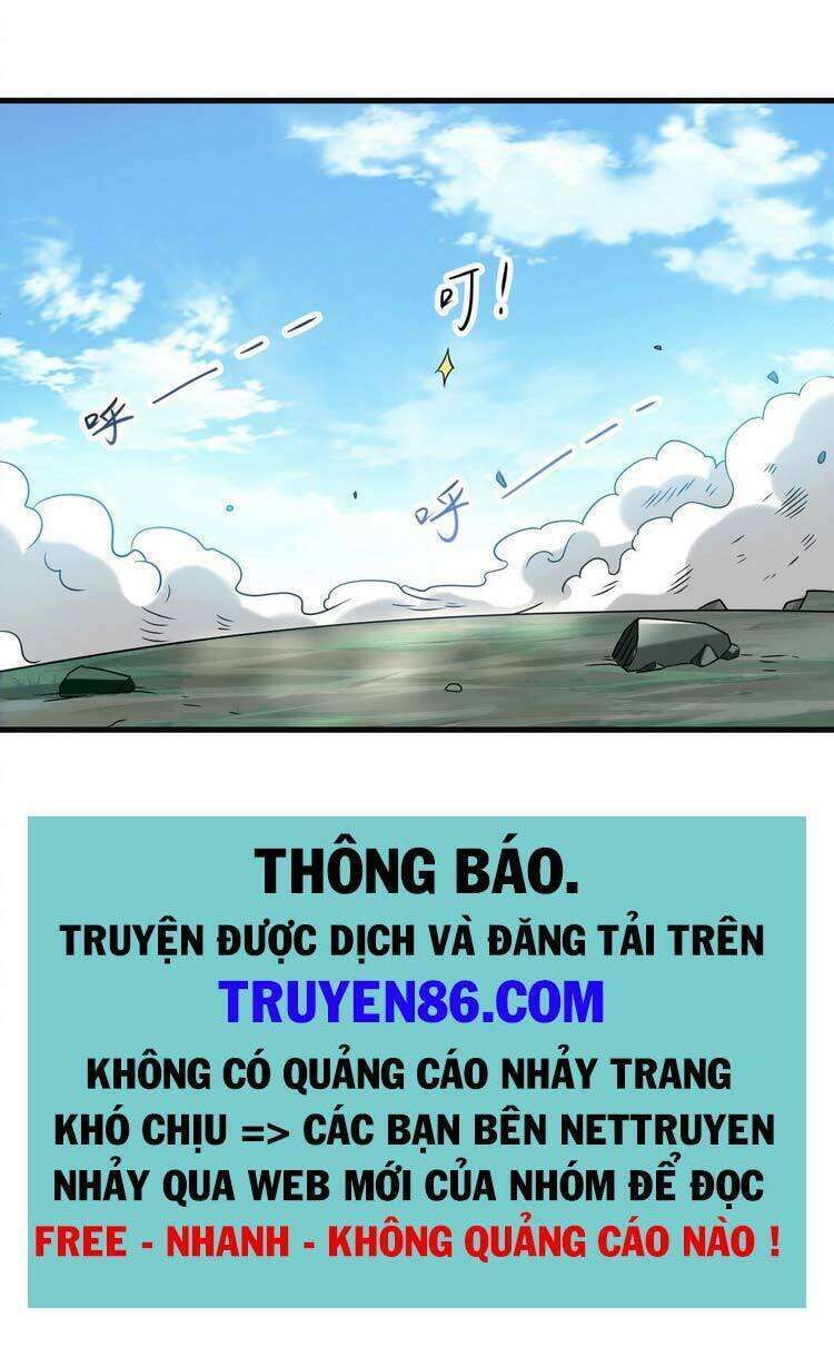 Đệ Tử Của Ta Đều Là Siêu Thần Chapter 103 - Trang 2