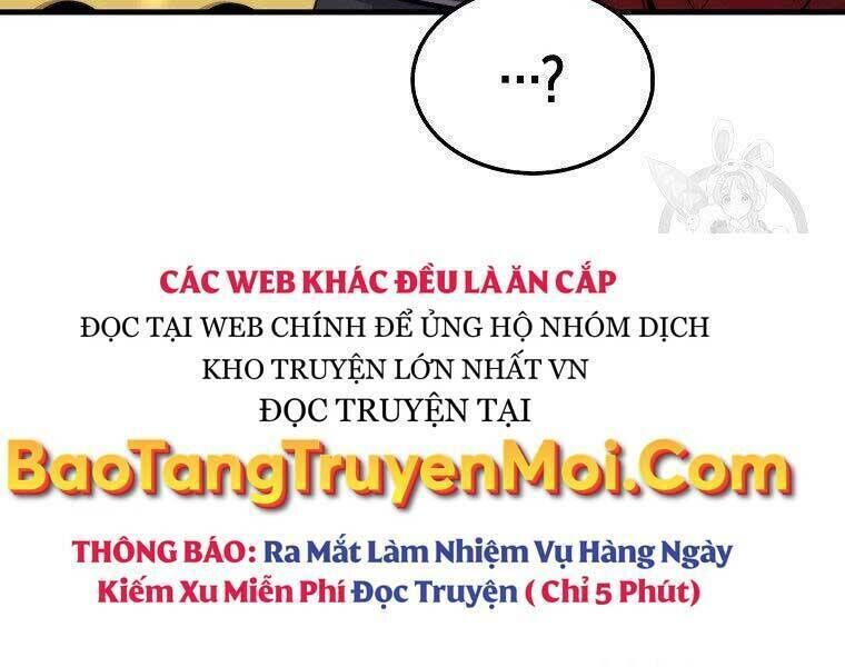 tôi thăng cấp trong lúc ngủ chapter 31 - Trang 2