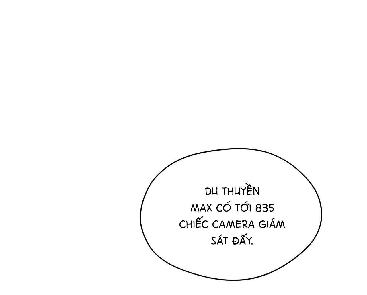 (CBunu) Phạm Luật Chapter 44 - Trang 2