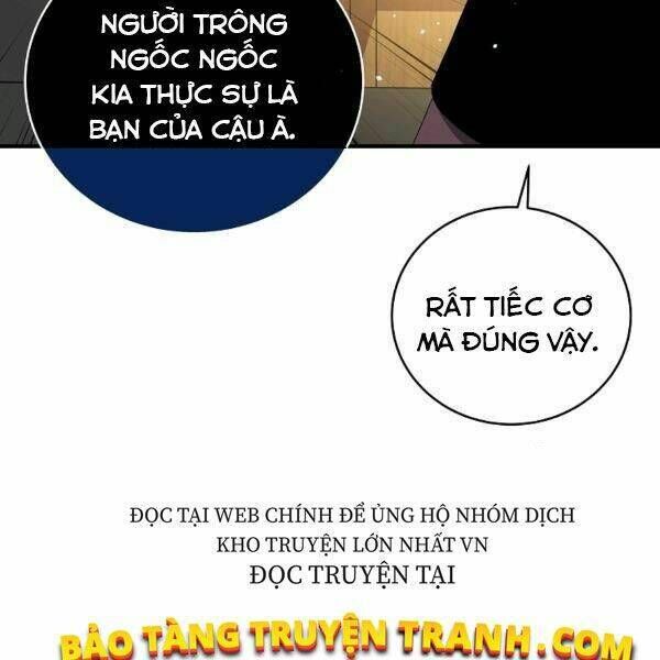 sự trở lại của người chơi bị đóng băng chapter 48 - Trang 2