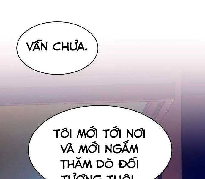 bạn học của tôi là lính đánh thuê chapter 93 - Next chapter 94