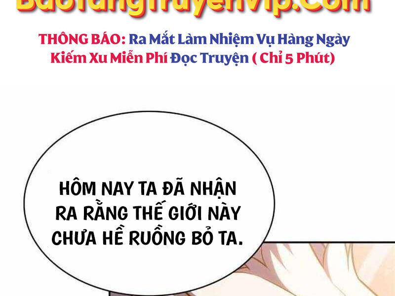 người chơi mới solo cấp cao nhất chapter 150 - Trang 1