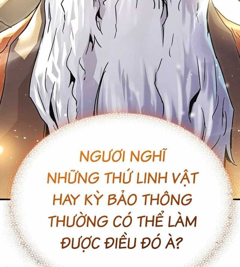 tuyệt thế hồi quy chapter 1 - Trang 1