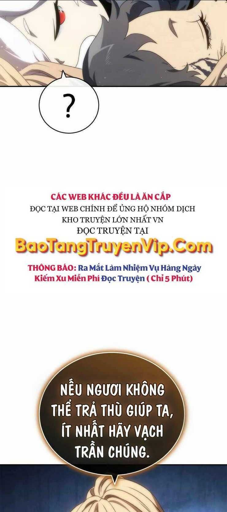 lý do tôi rời bỏ quỷ vương chương 19 - Trang 2