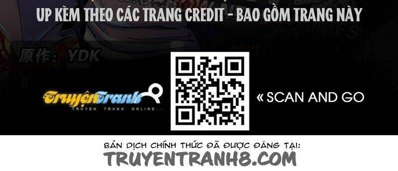 tai họa chết người chương 2 - Trang 2