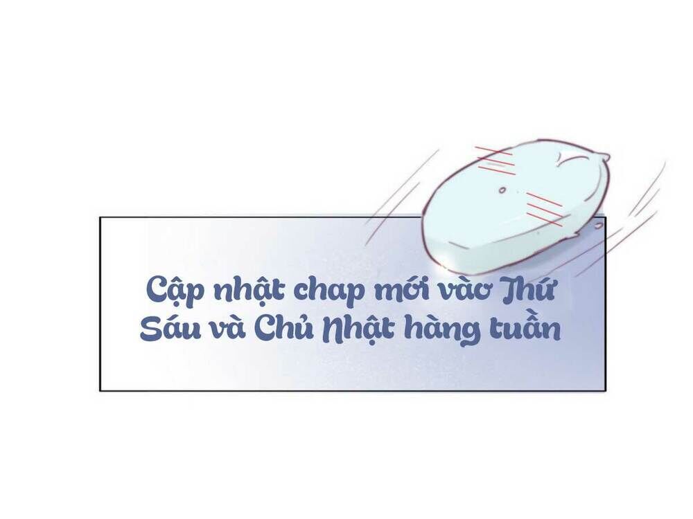 nghịch tập chi hảo dựng nhân sinh Chapter 157 - Next Chapter 158