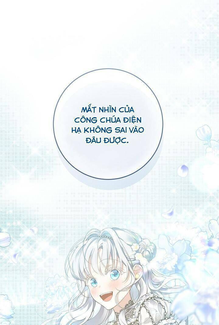 lần nữa toả sáng chapter 54 - Next chapter 55