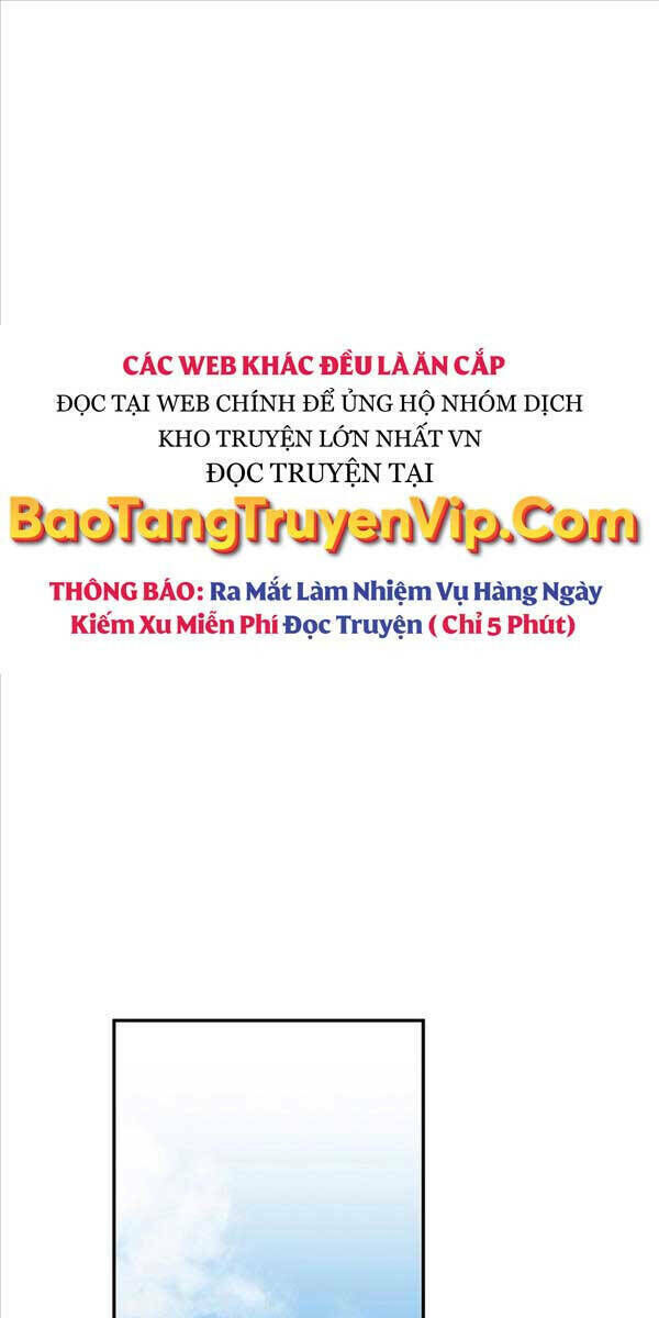 sự trở lại của huyền thoại chương 102 - Next chương 103