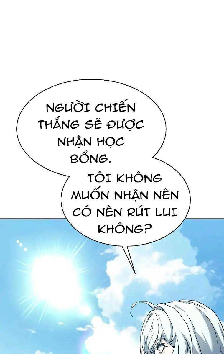 chòm sao là đệ tử của tôi chapter 34 - Trang 2