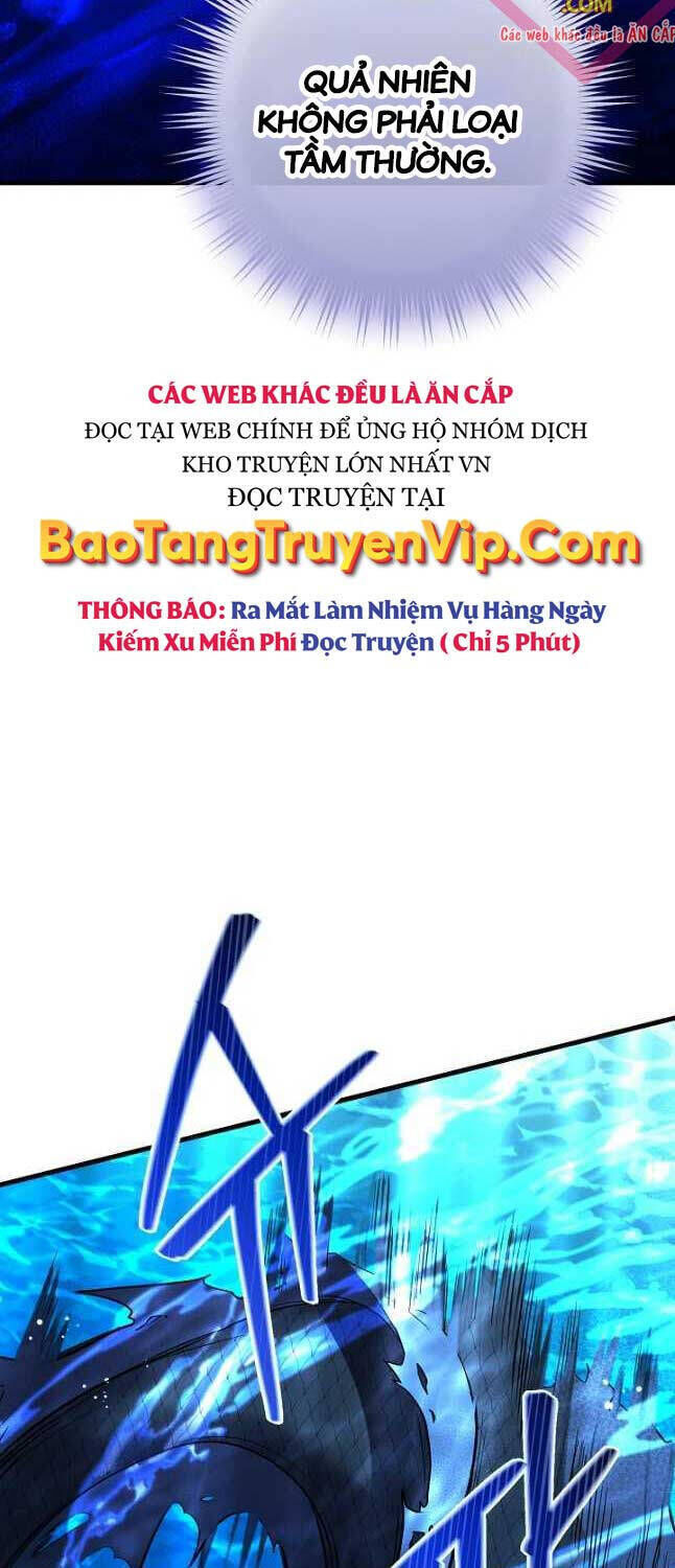 thiên tài võ thuật hoàn sinh chương 32 - Next chương 33