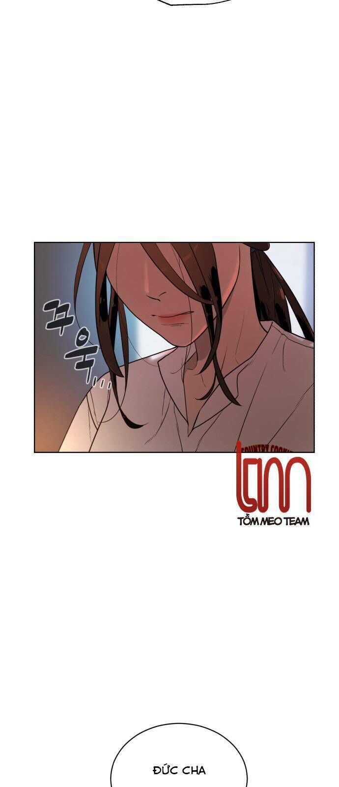 máu trắng chapter 7 - Trang 2