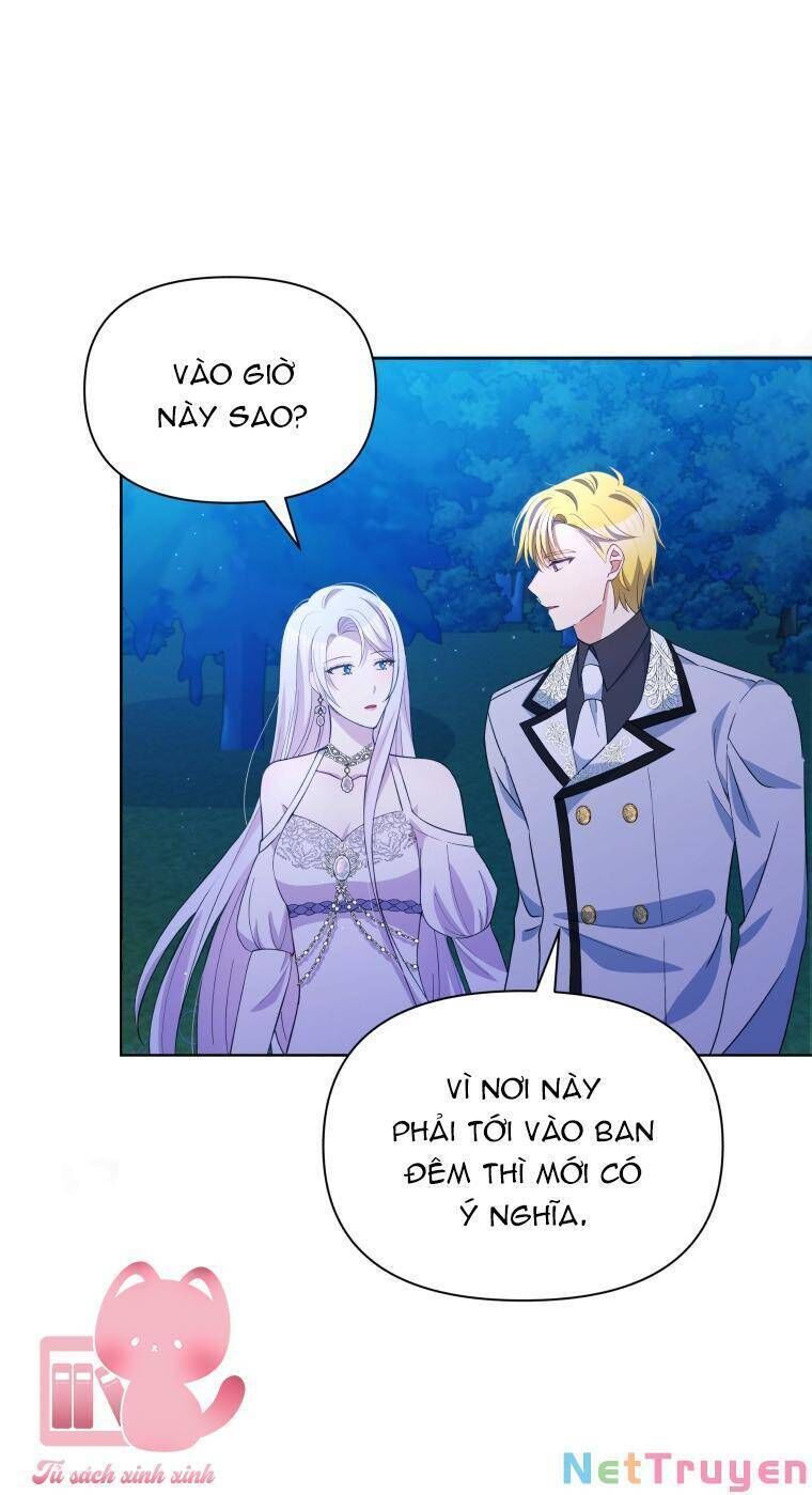 bl ngắn chịch hỏny Chapter 74 - Trang 2