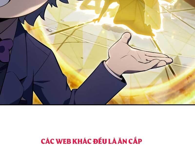 người chơi mới solo cấp cao nhất chapter 111 - Trang 1