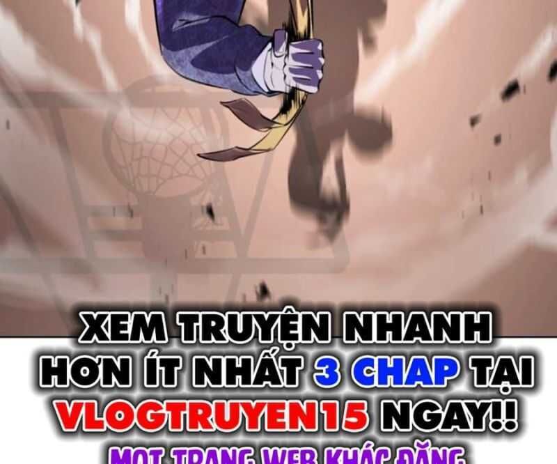 cậu bé của thần chết Chapter 227 - Next Chapter 227.5