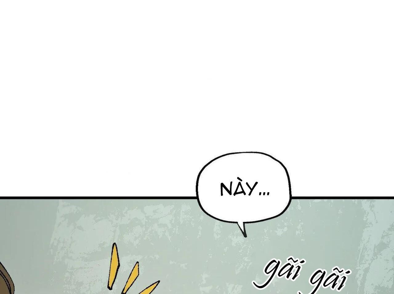 Hãy khóc đi đừng ngại ngùng! Chapter 17 - Trang 2