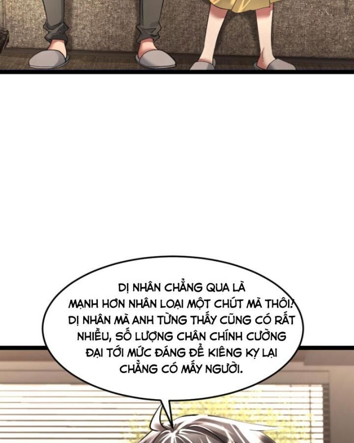 Toàn Cầu Băng Phong: Ta Chế Tạo Phòng An Toàn Tại Tận Thế Chapter 342 - Next Chapter 343