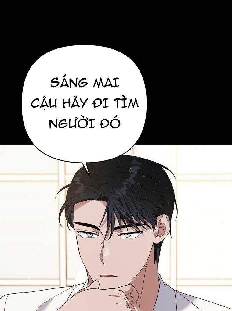 hãy để tôi được hiểu em chapter 51.2 - Trang 2