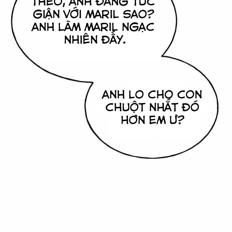 làm nông dân trong tòa tháp thử thách Chapter 88 - Next Chapter 88