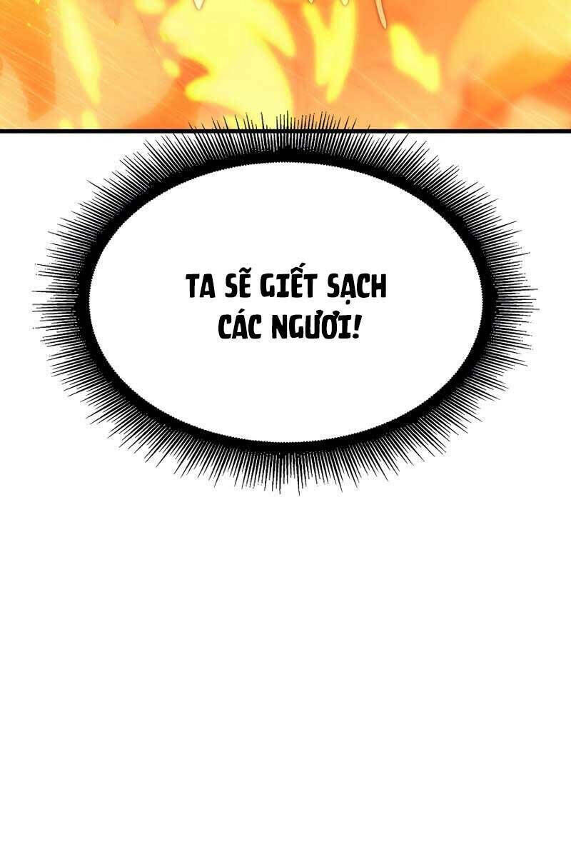 gacha vô hạn chapter 27 - Next chapter 28