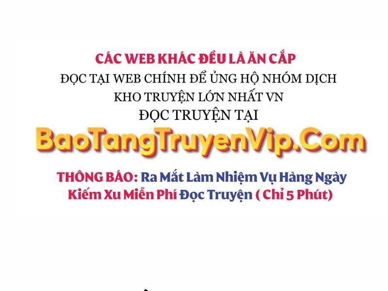 thần chiến tranh trở lại cấp 2 chapter 37 - Next Chapter 37