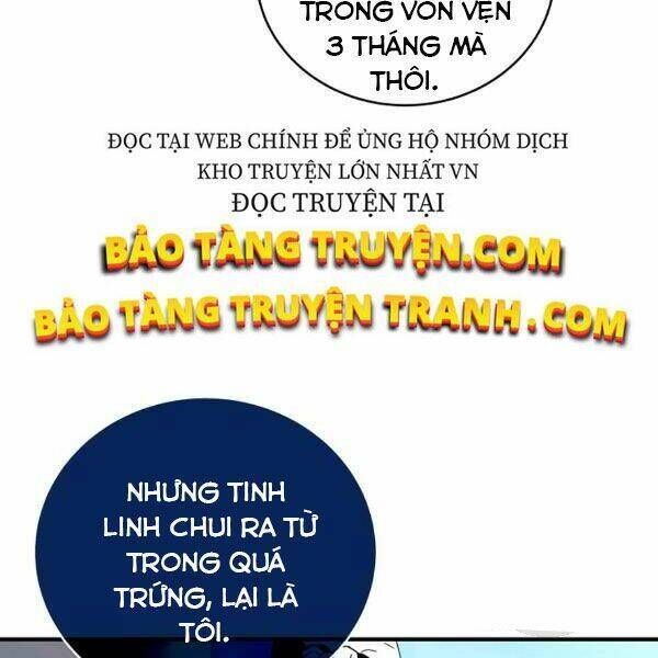 sự trở lại của người chơi bị đóng băng chapter 46 - Trang 2